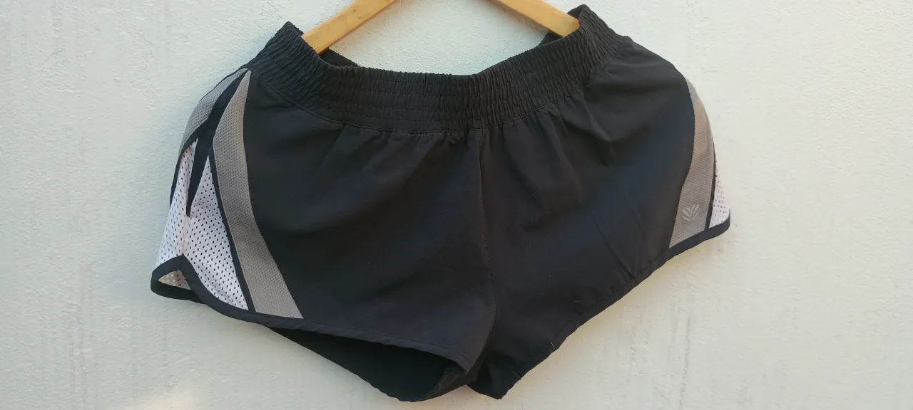 Short Forever 21 - imagen 1