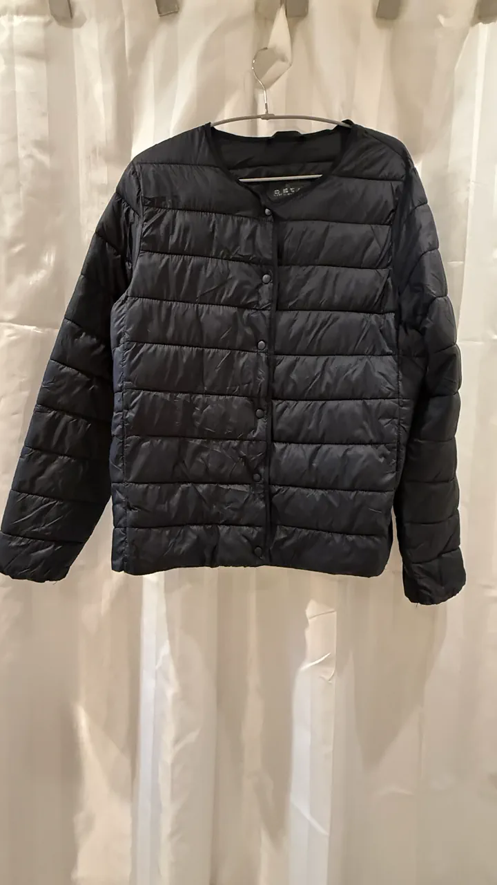 Campera Primark - imagen 1