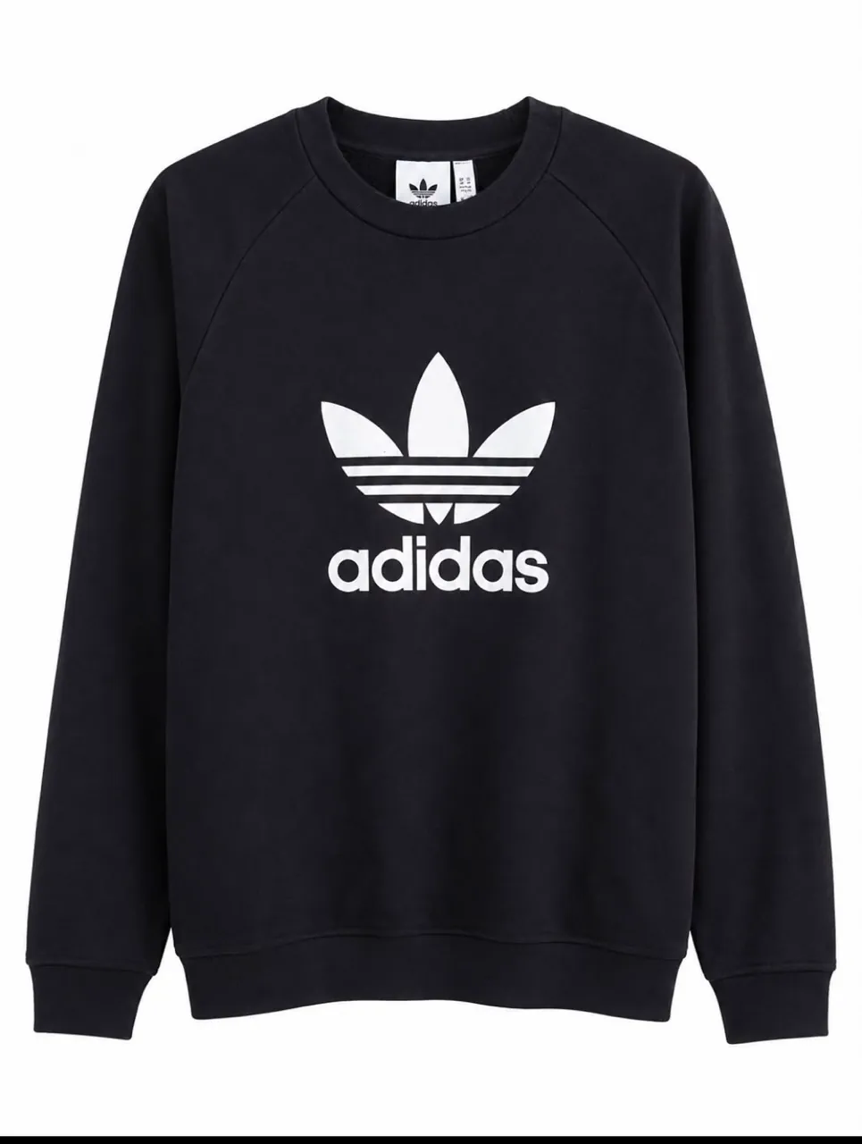 adidas · Talle M