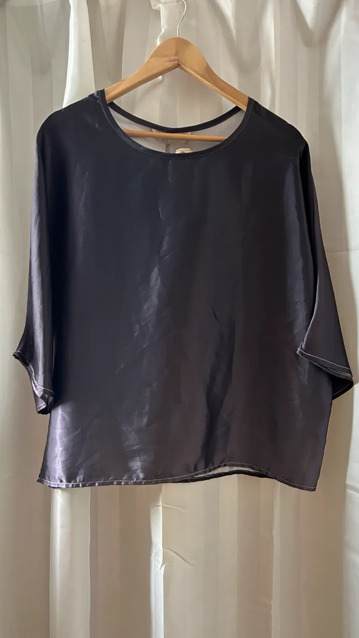 AG STORE · Talle único