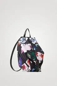 Mochila Desigual - imagen 1