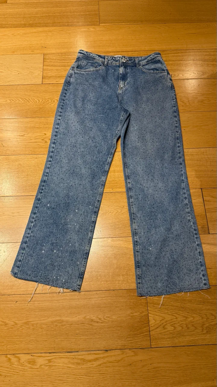 Jean &jeans - imagen 1
