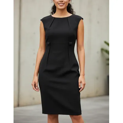 Vestido Calvin Klein - imagen 1