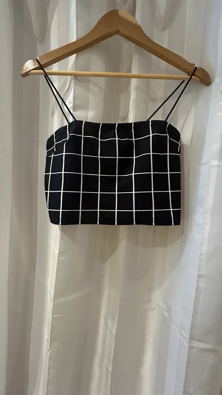 Shein · Talle L