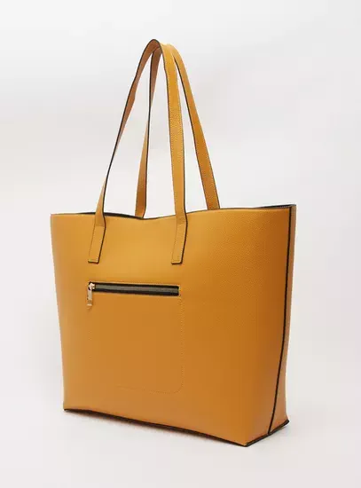 Cartera Primark
