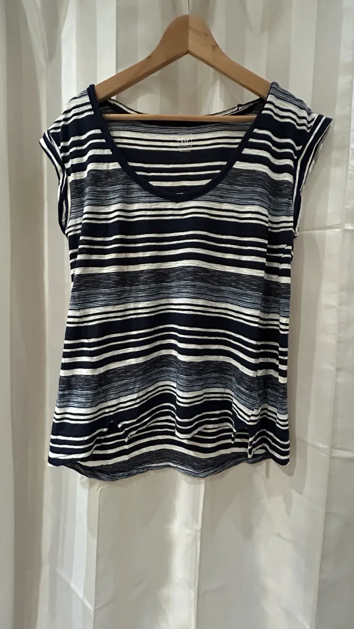 GAP · Talle M