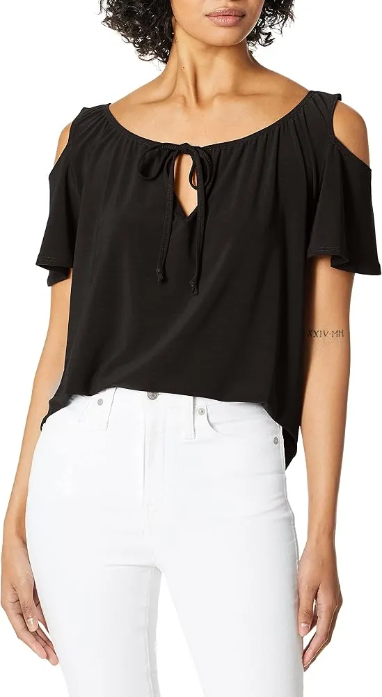 Blusa Importada - imagen 1
