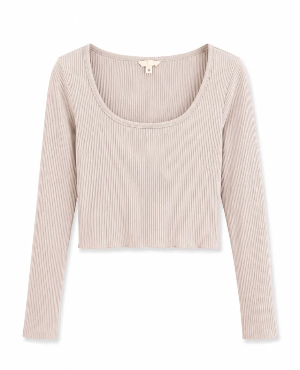 H&M · Talle M
