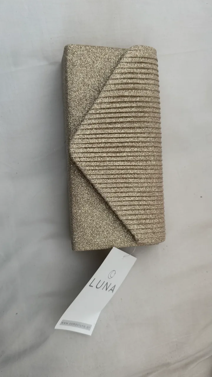 Cartera Luna - imagen 1