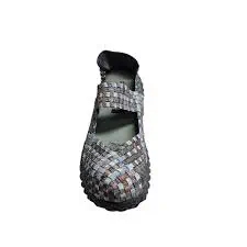Ballerinas Rock spring - imagen 1