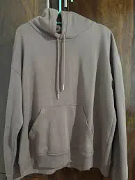 H&M · Talle L