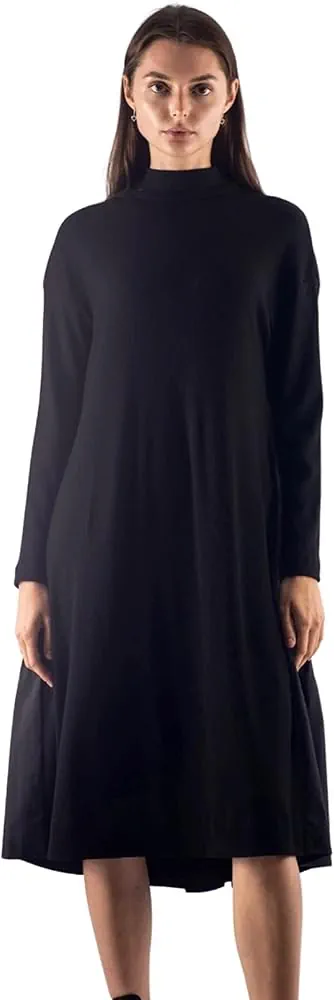 Vestido Clara Ibarguren - imagen 1