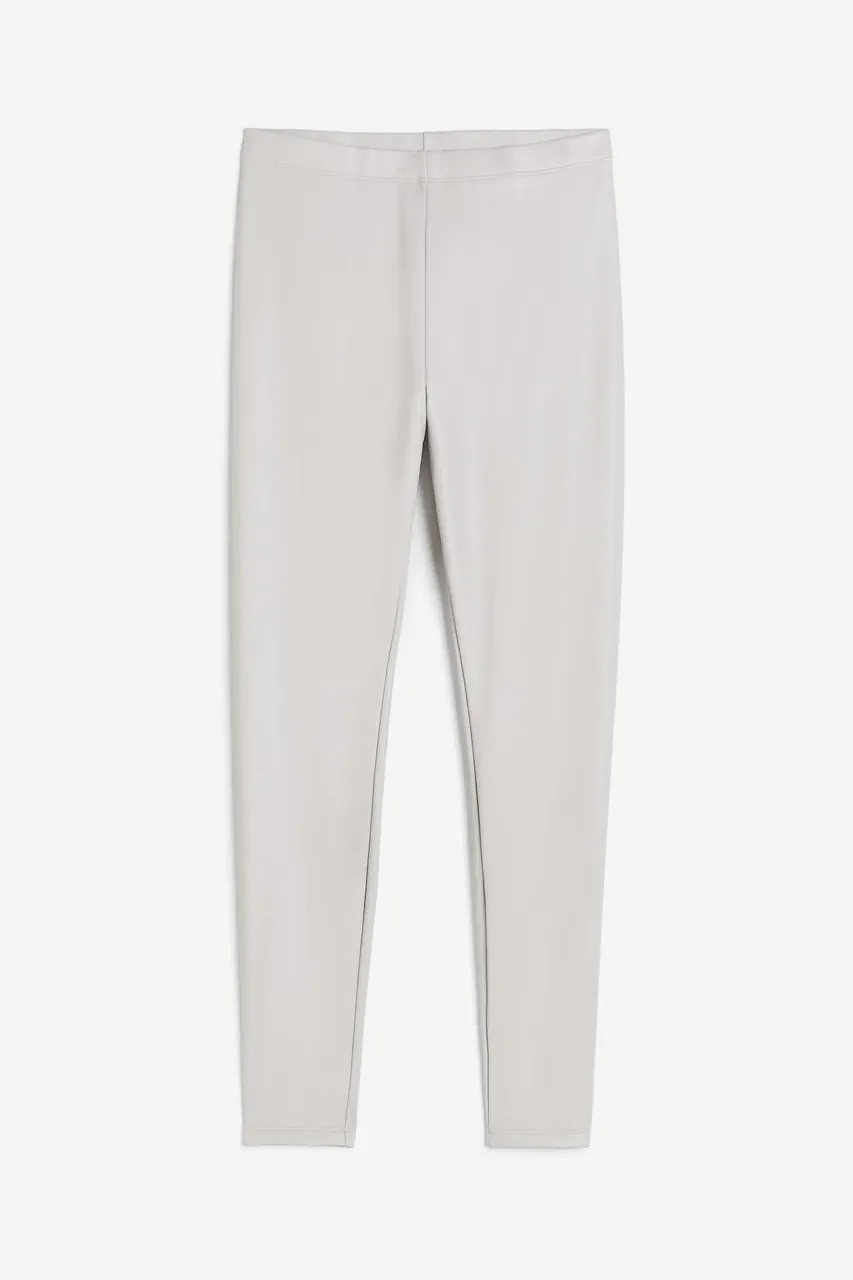 Calza H&M - imagen 1
