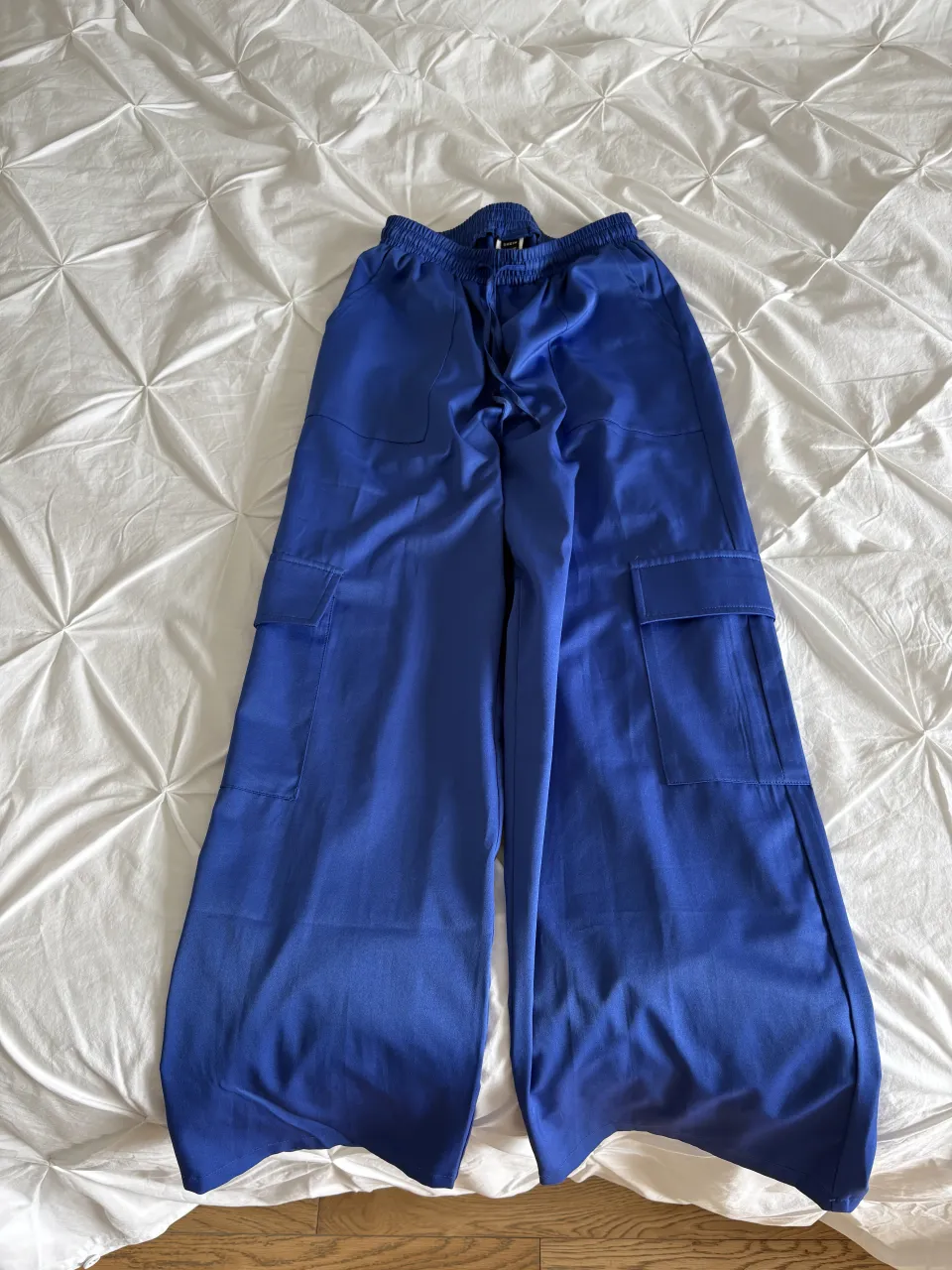 Pantalón Shein · Talle S