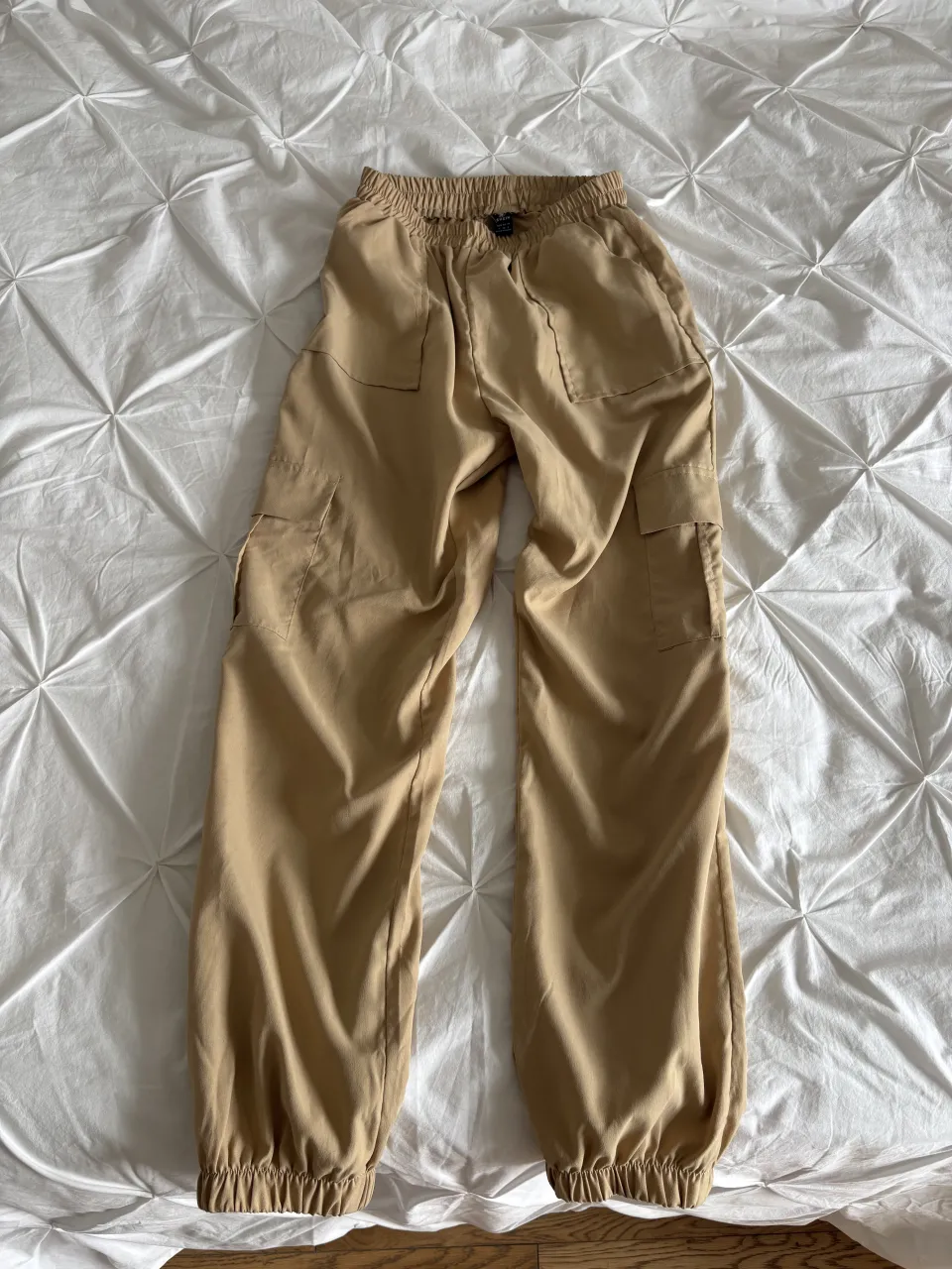 Pantalón Shein - imagen 1