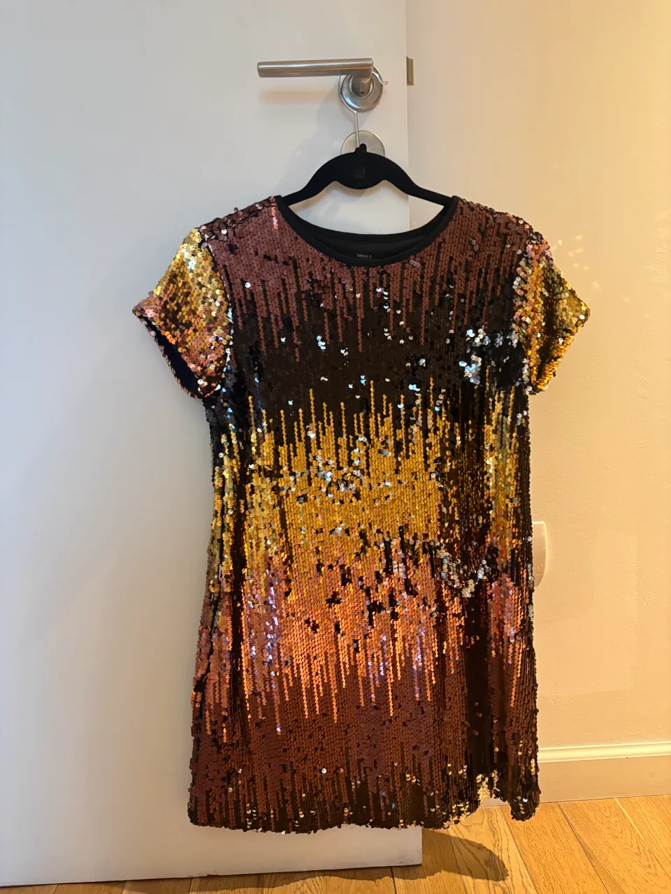 Forever 21 · Talle único