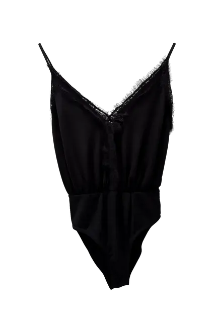 Zara · Talle S