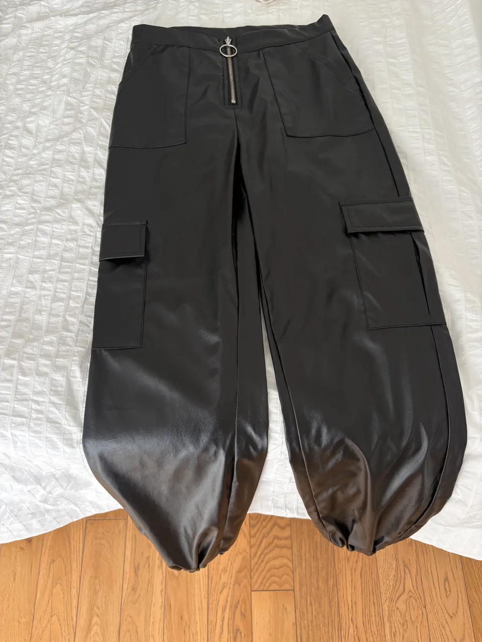 Pantalón Shein - imagen 5