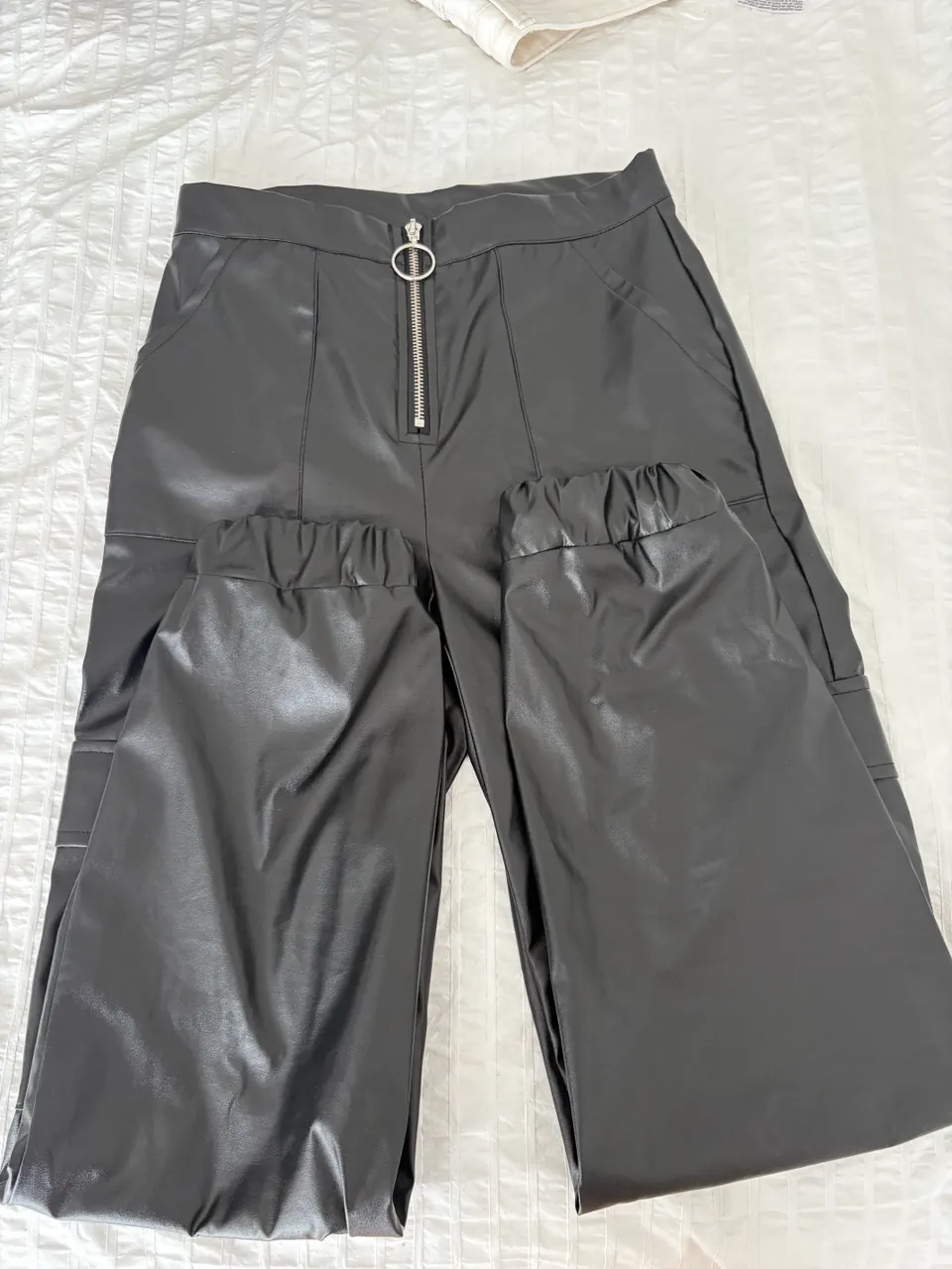 Pantalón Shein - imagen 4