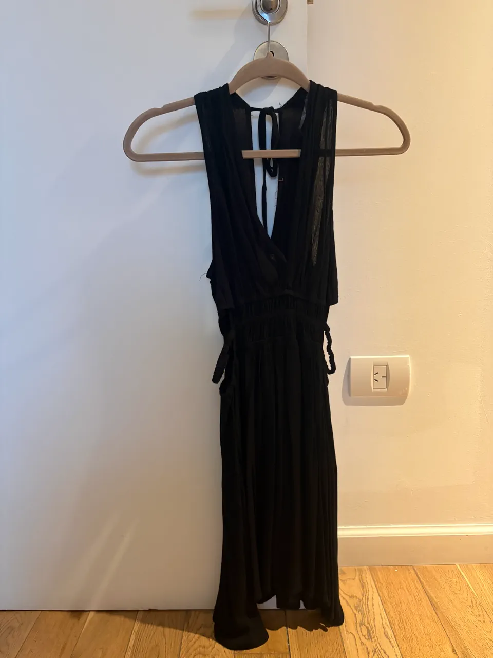 Vestido Justify - imagen 1