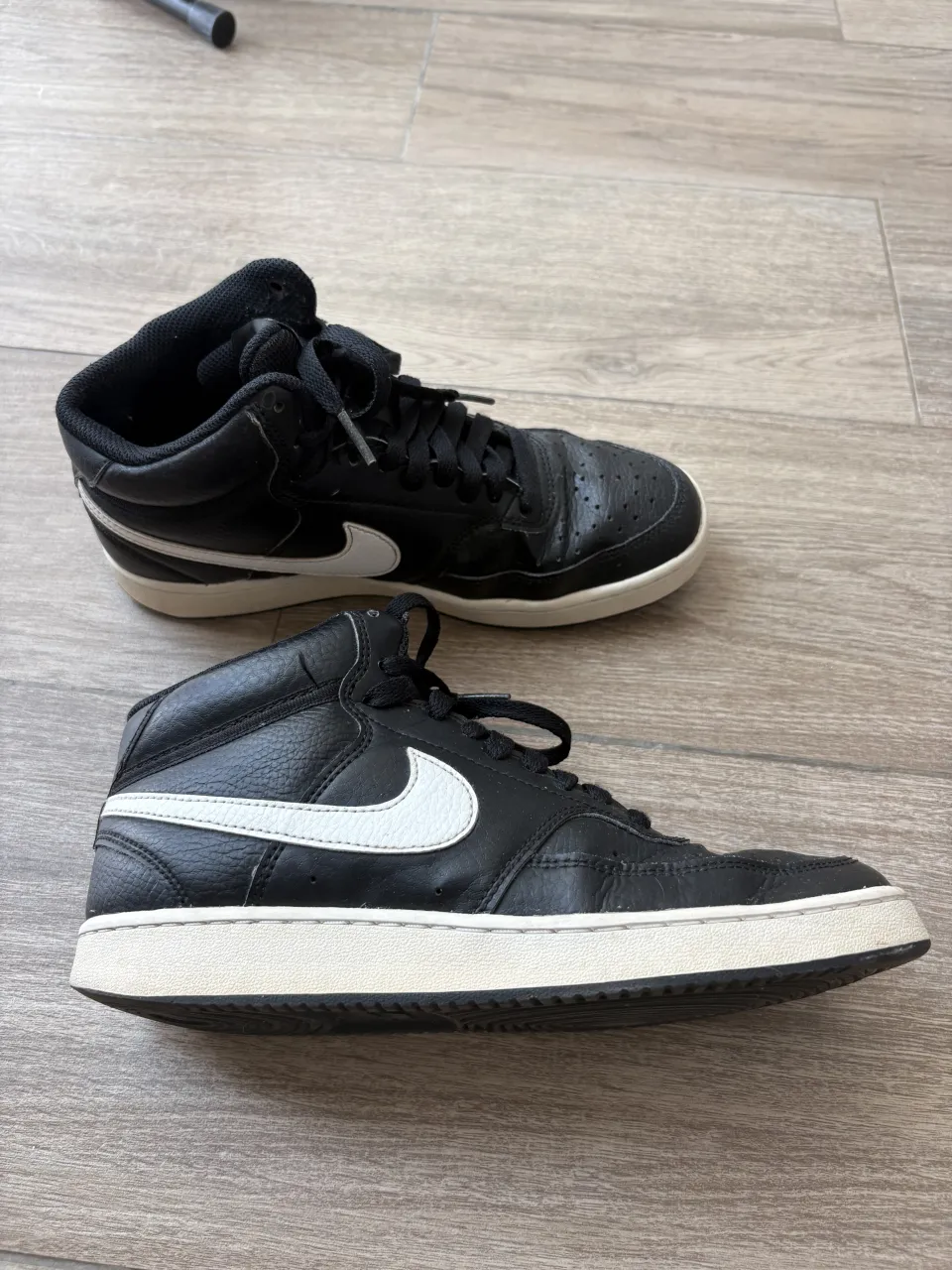 Zapatillas Nike - imagen 1