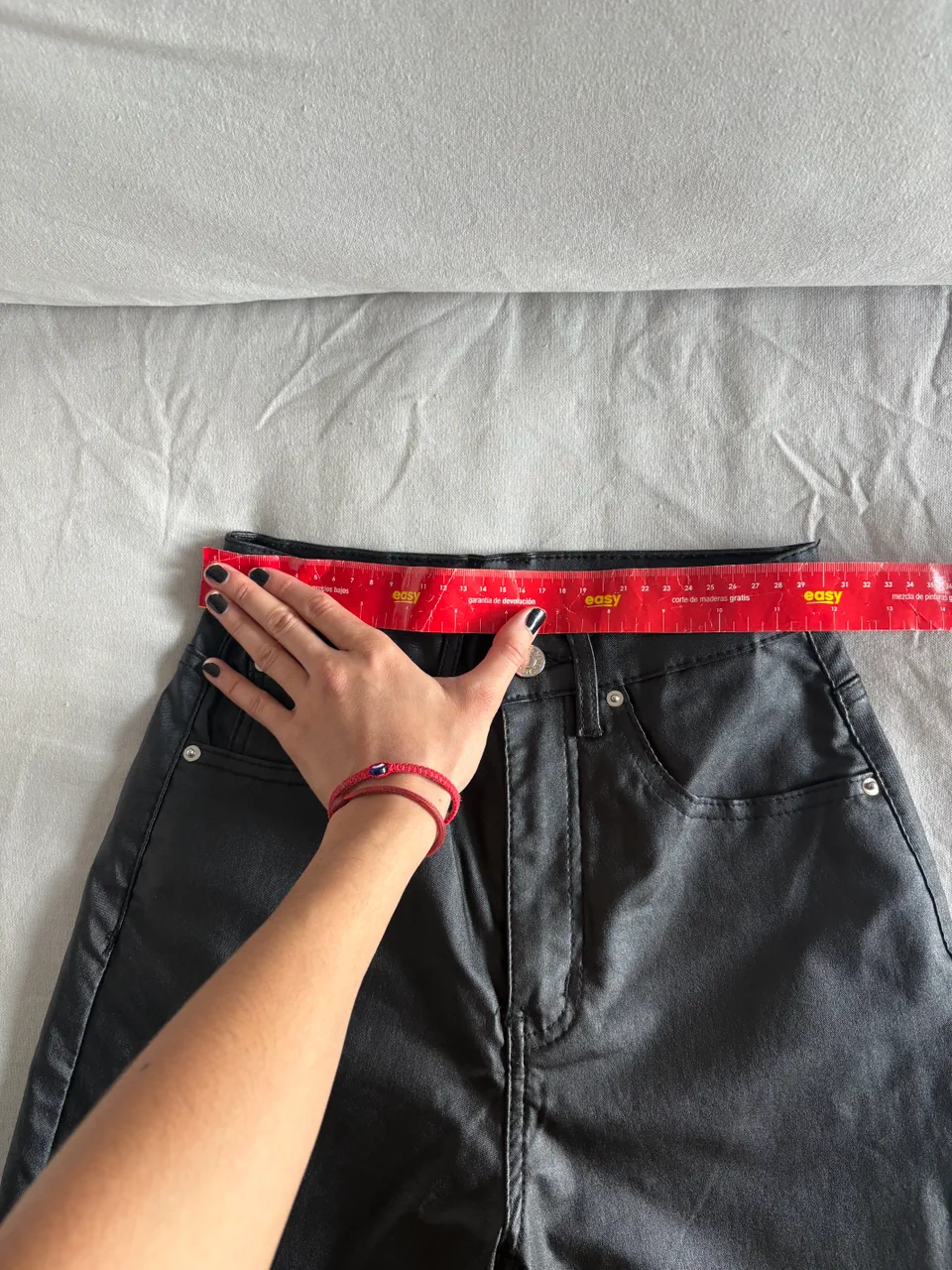 Pantalón Shein - imagen 7
