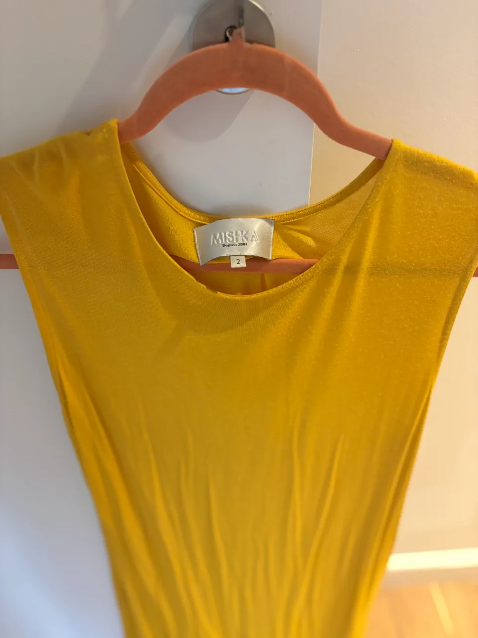 Vestido Mishka - imagen 1