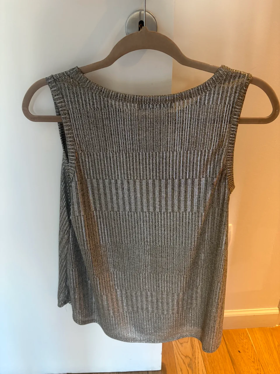 Musculosa Otra - imagen 1
