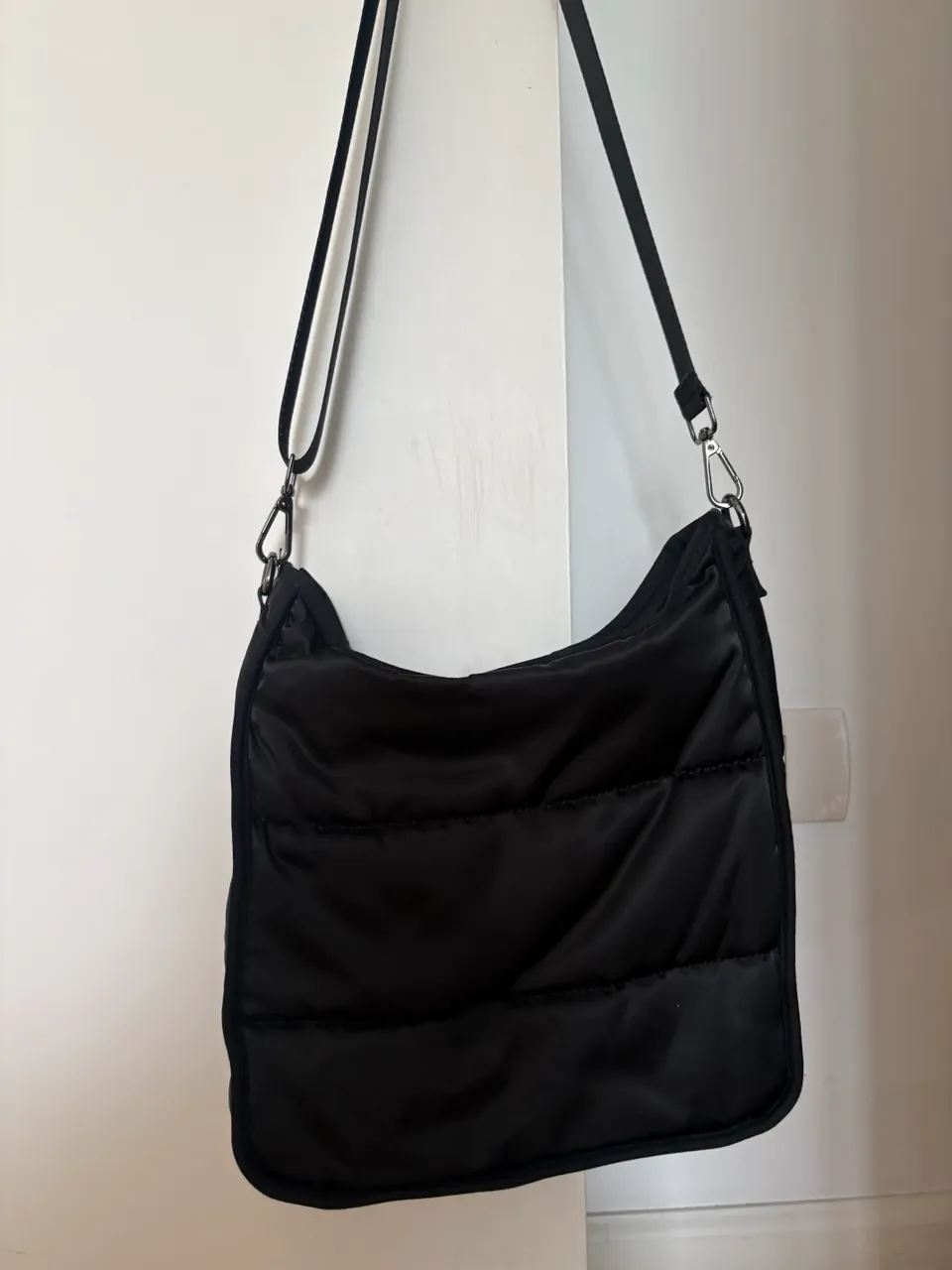 Bolso Otra - imagen 1