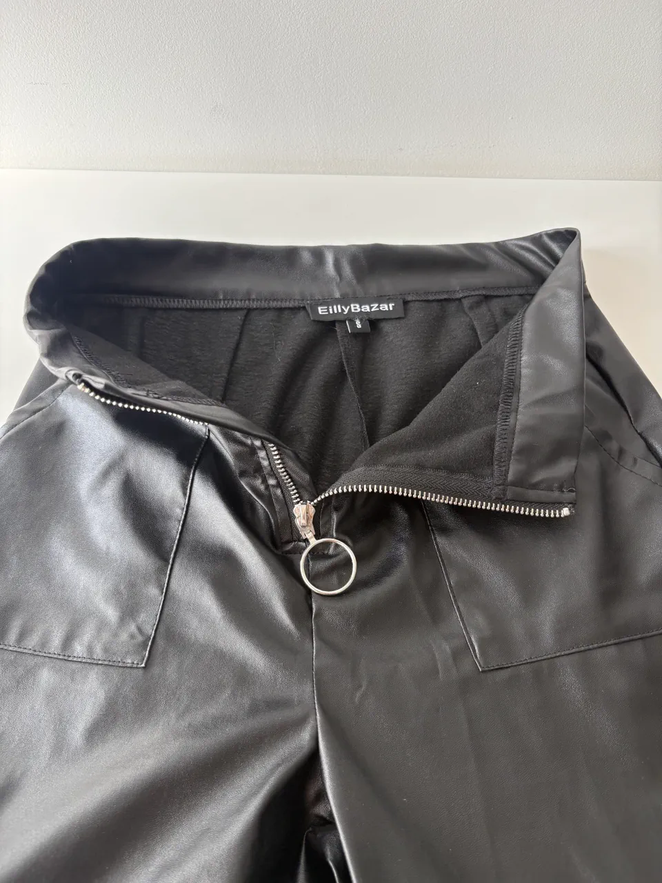 Pantalón Shein - imagen 6