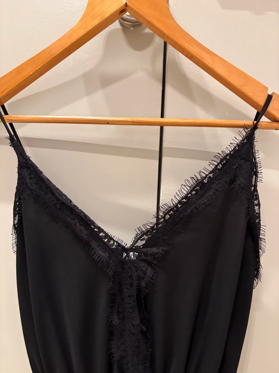 Body Zara - imagen 1