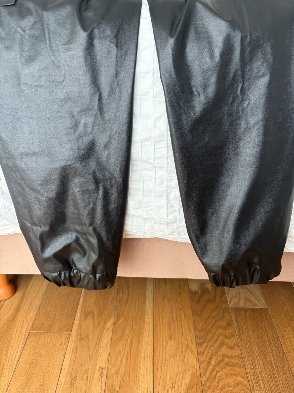 Pantalón Shein - imagen 7