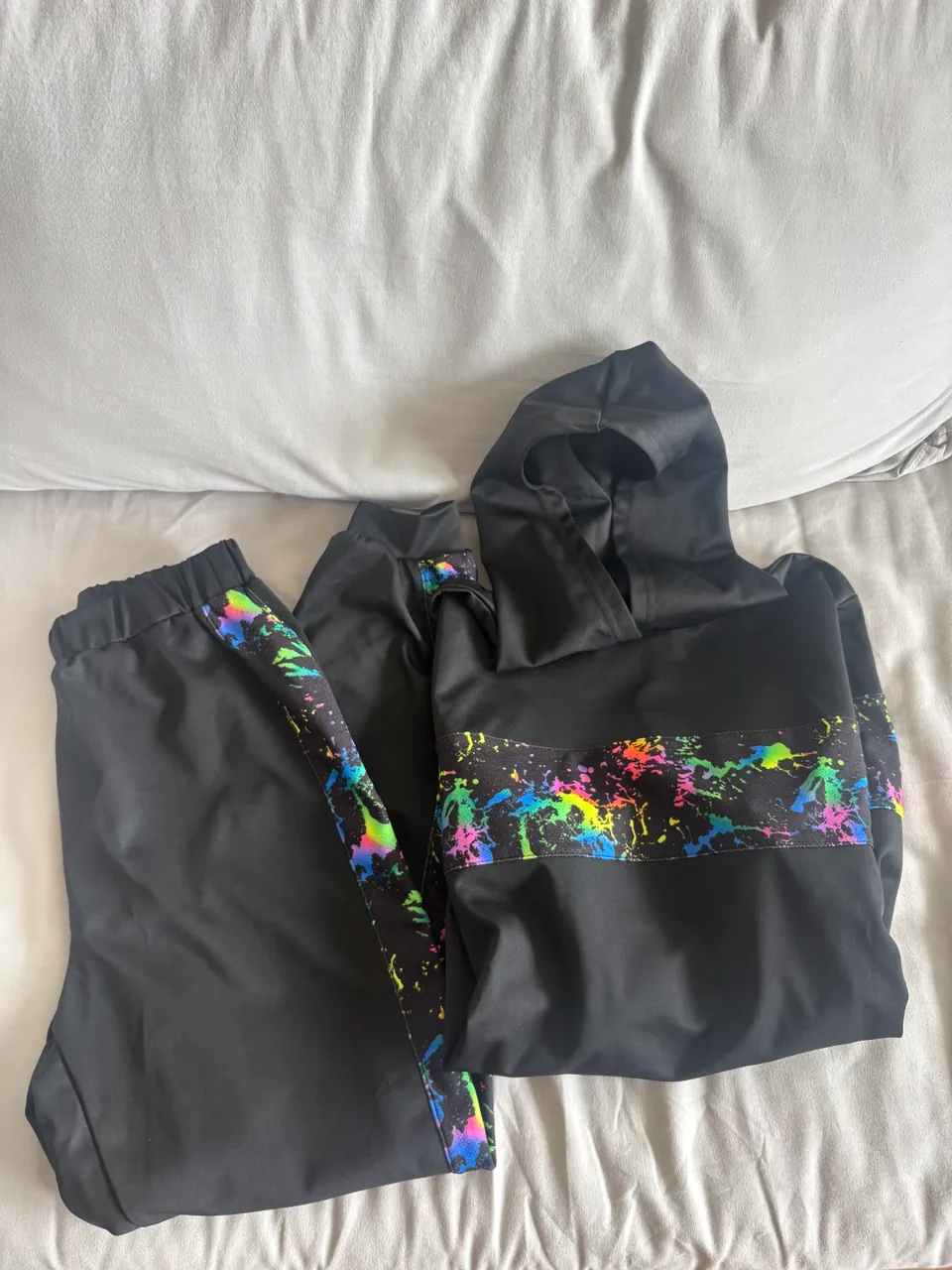 Shein · Talle S