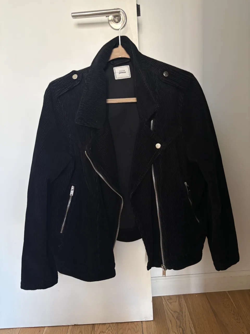 Campera Pimkie - imagen 1