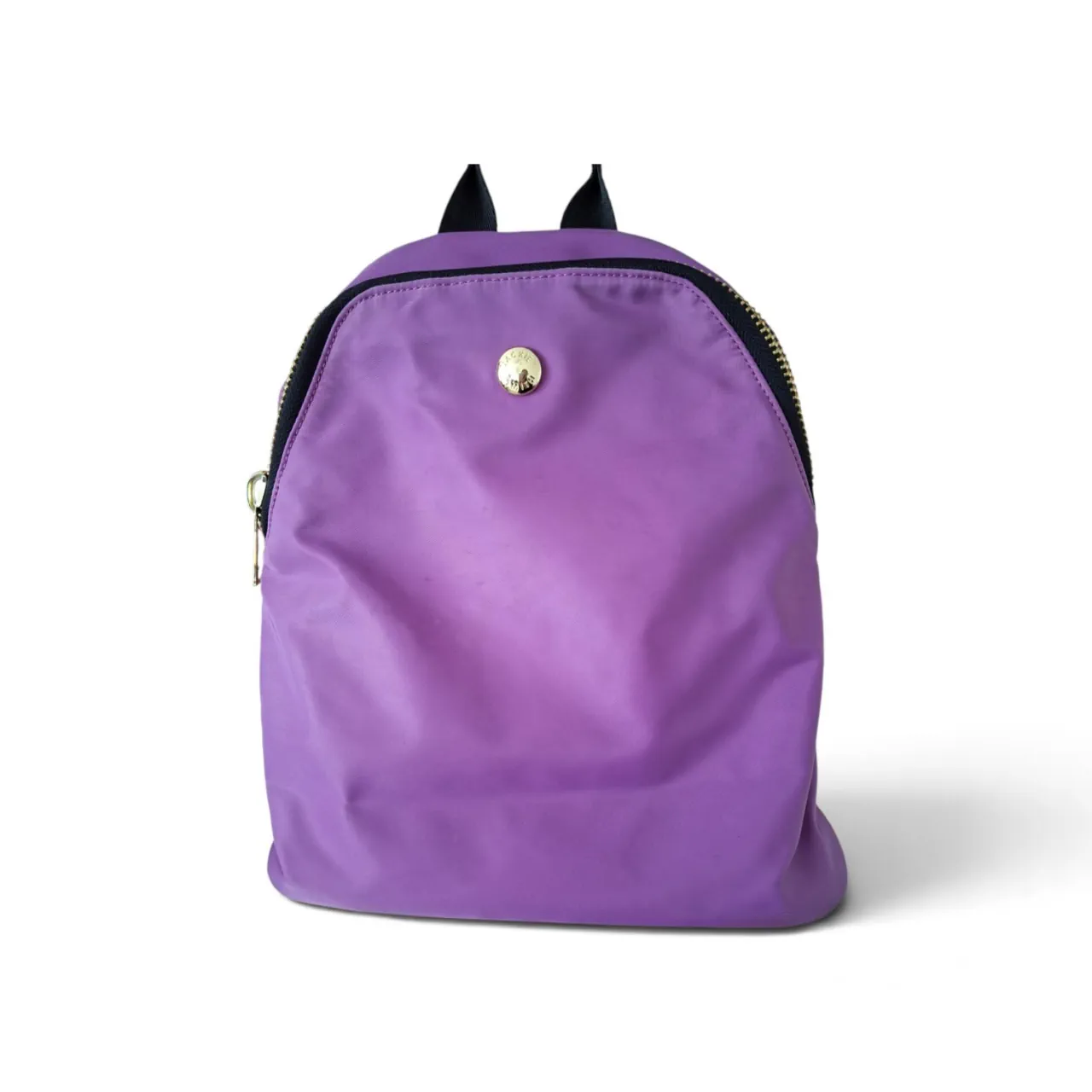 Mochila Jackie Smith - imagen 1