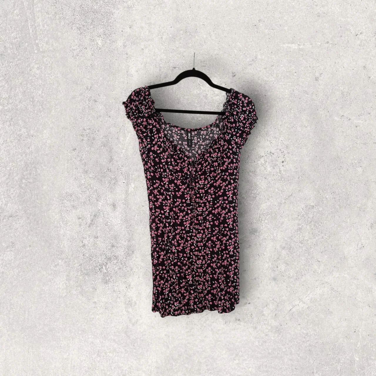 47 Street · Talle 2