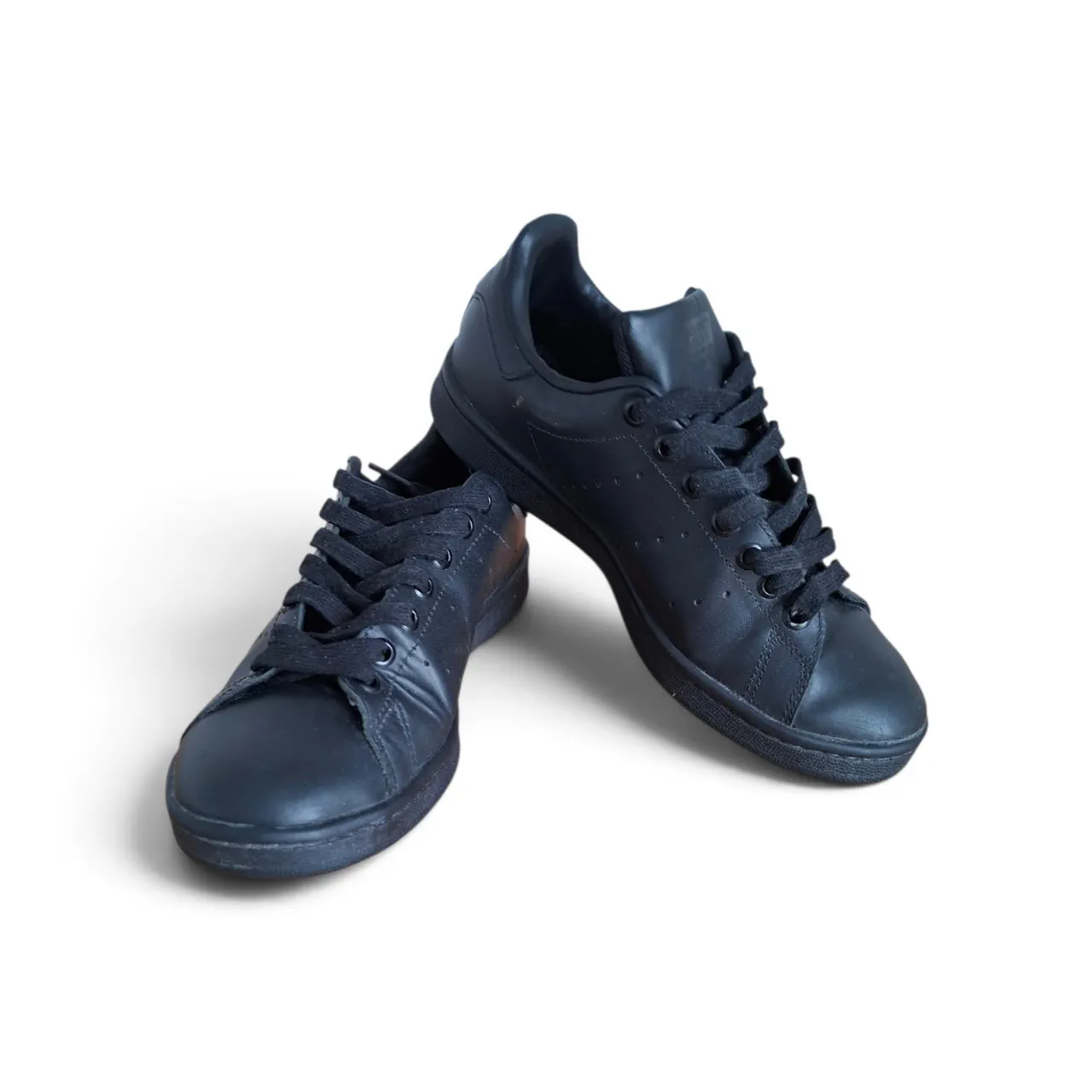 Zapatillas adidas - imagen 1