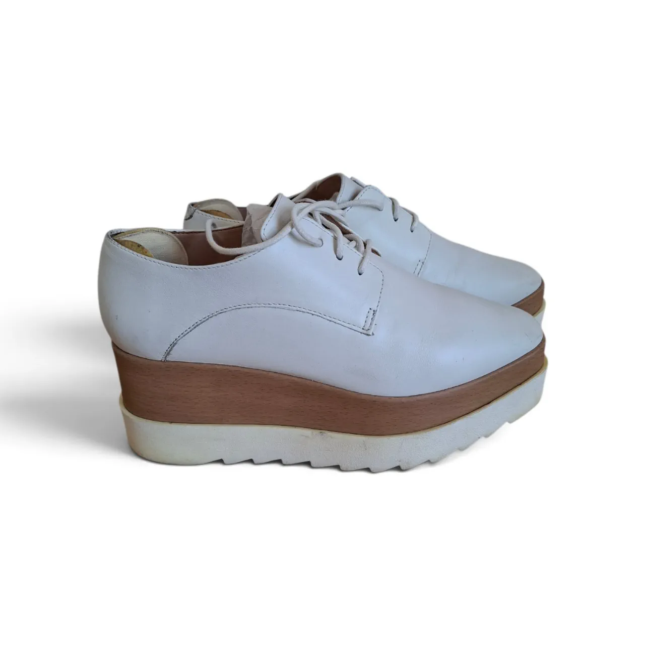 Zapatos Prüne - imagen 1