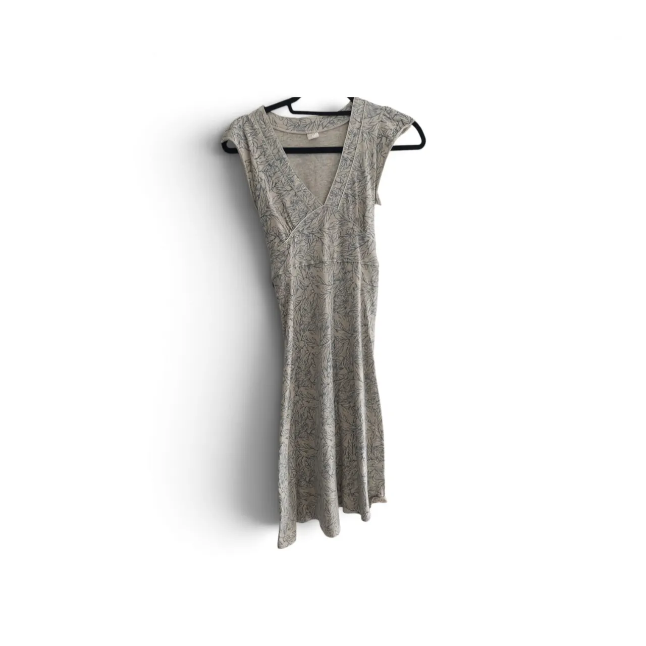 Vestido Uma - imagen 1