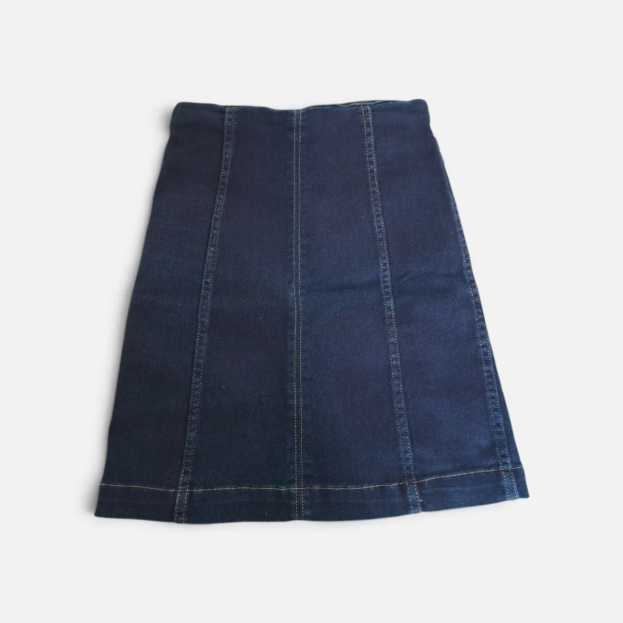 Madness clothing · Talle M