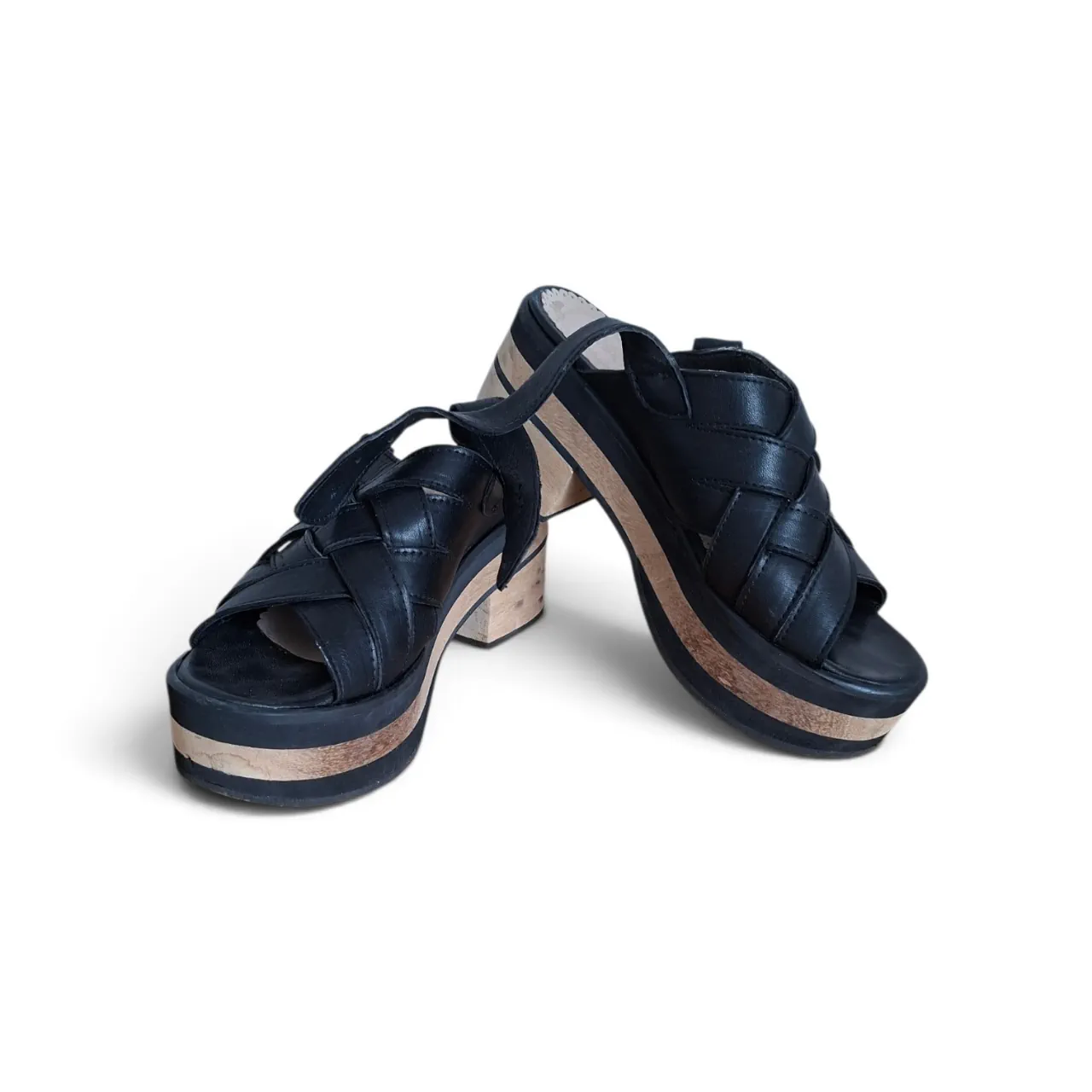 Sandalias Sofia martire - imagen 1