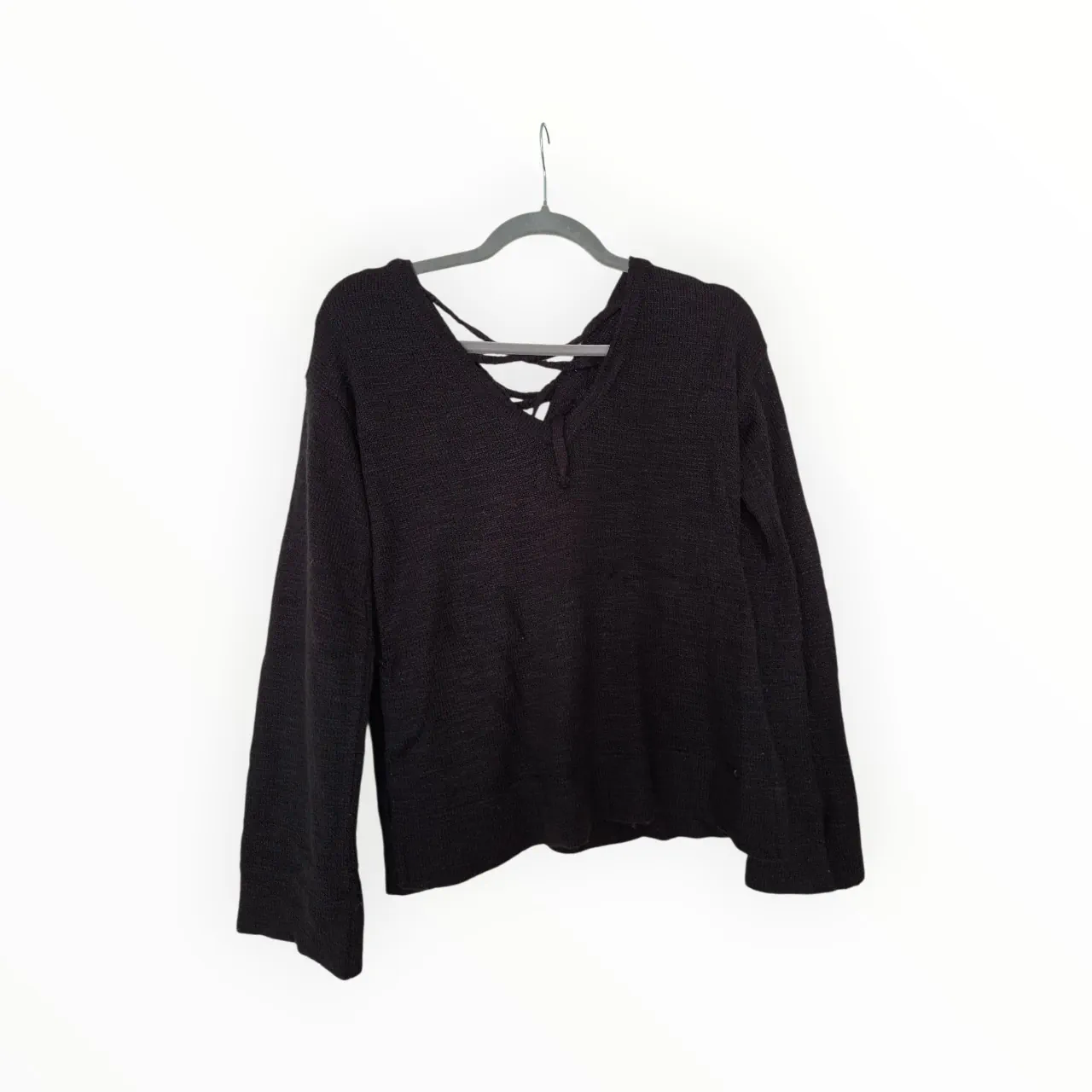 Sweater Desiderata - imagen 1
