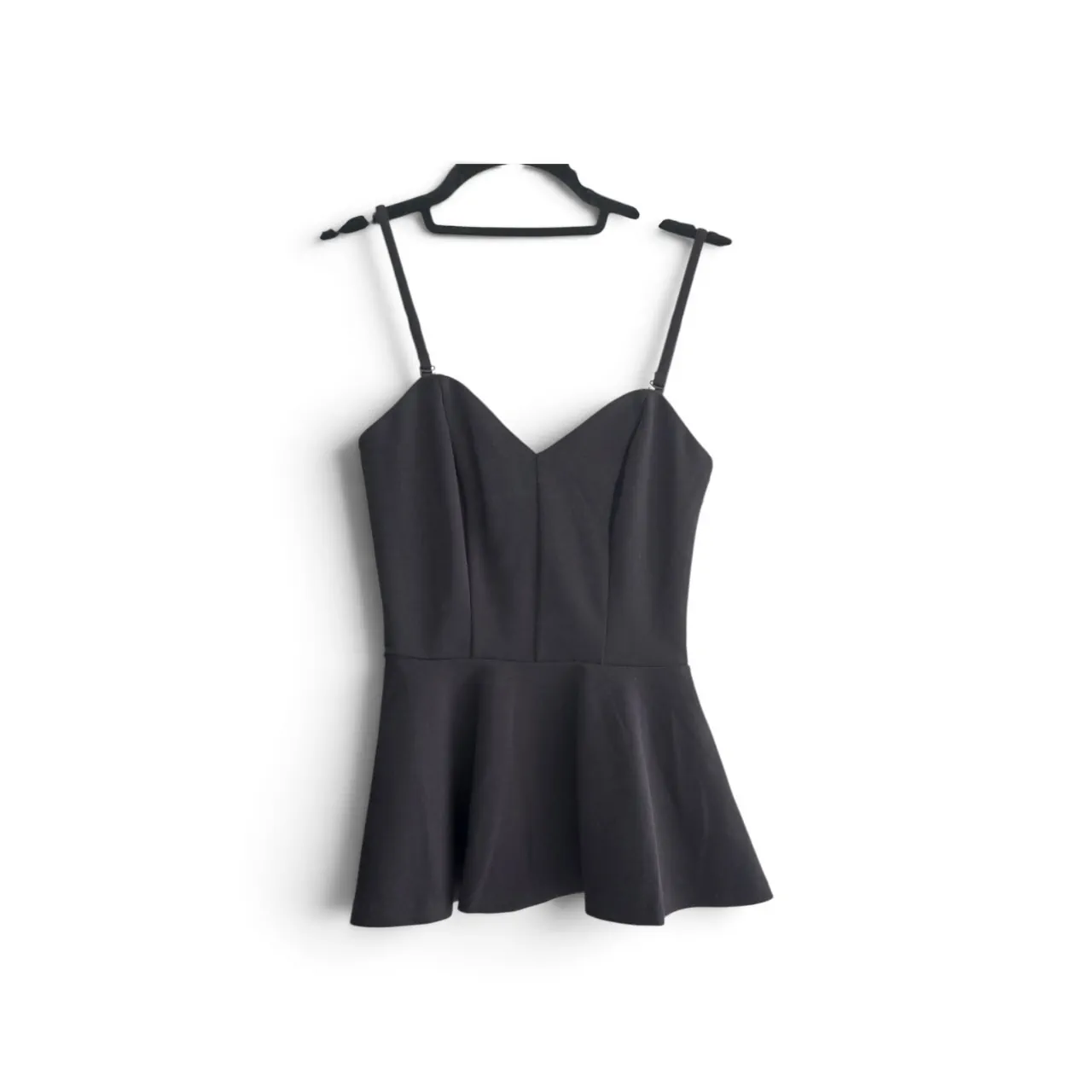 Top H&M - imagen 1