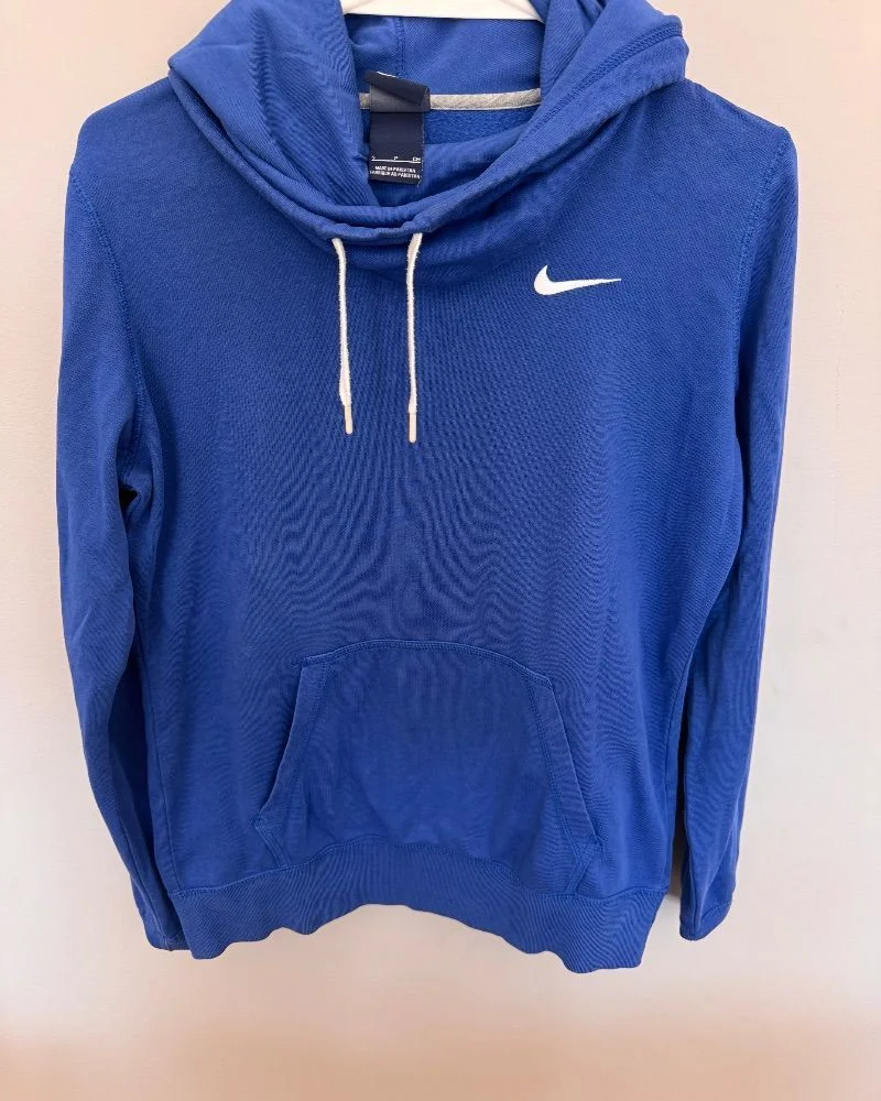 Buzo Nike - imagen 1