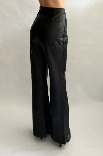 Pantalón Hey Blackk - imagen 3