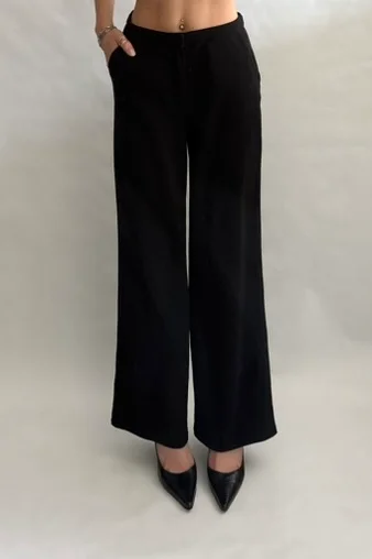 Pantalón H&M - imagen 2