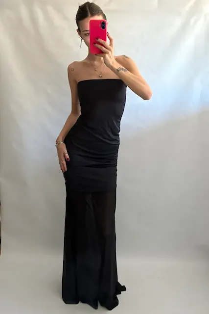 Francine · Talle único