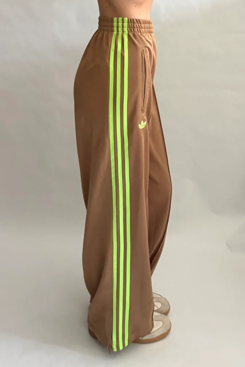 Buzo adidas Originals - imagen 5