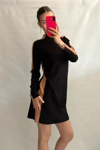 Vestido Mango - imagen 2