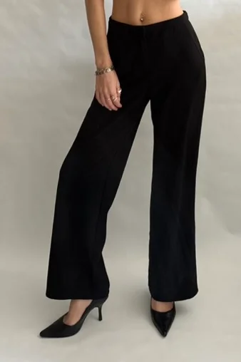 Pantalón H&M - imagen 3